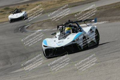 media/May-17-2025-VARA (Sat) [[ff3a2e4a11]]/Qualifying/Group 2/Off Ramp turn/